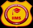 1 Year International MBA Program